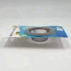 Best-selling multi-functional stainless steel kitchen drain and sink filter screen, bathroom hair clogging prevention 72mm floor drain Specification image